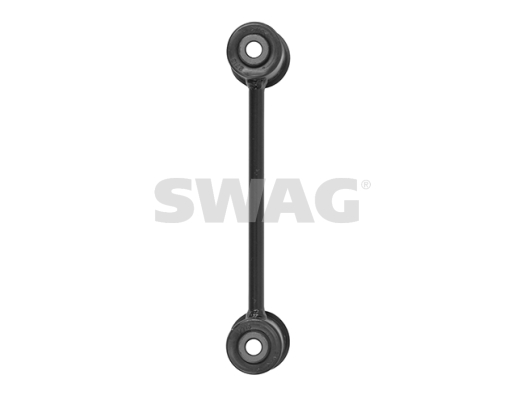 SWAG-(FEBI-41030)-BIELLETTA